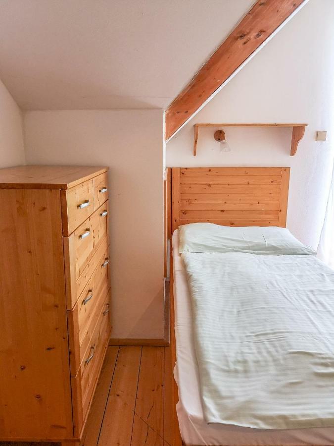 Apartman 311 Tatralandia Liptovský Mikuláš Exterior foto